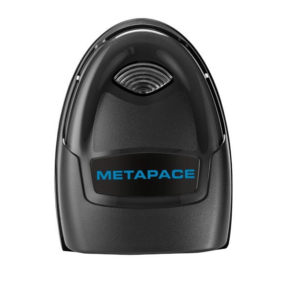 Metapace MP-28