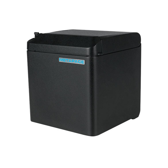 Thermal Printer Metapace T-40