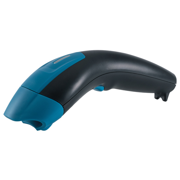 Barcode Scanner Metapace S-3