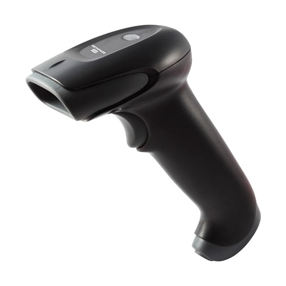 Barcode Scanner Metapace S-61