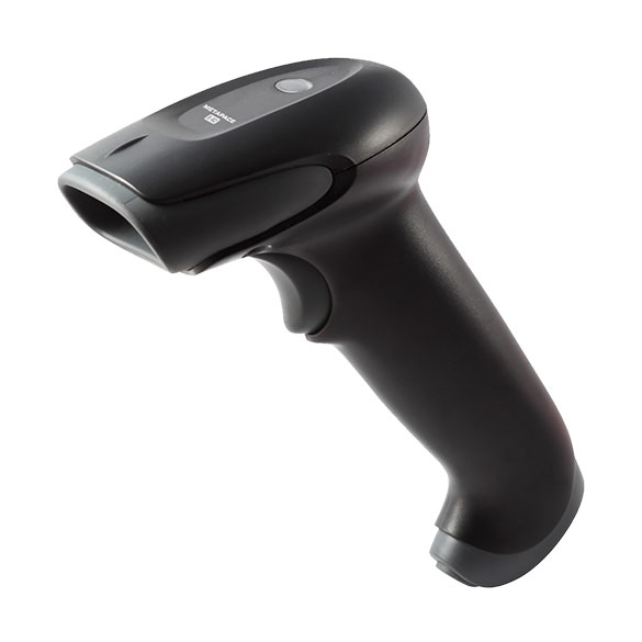 Barcode Scanner Metapace S-62