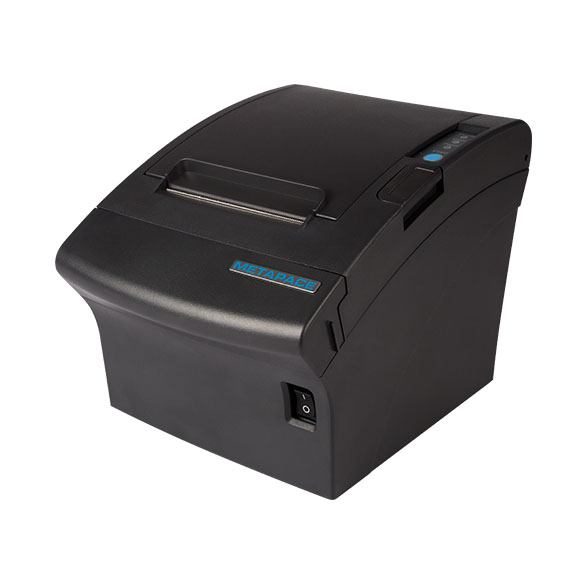 Thermal Printer Metapace T-3