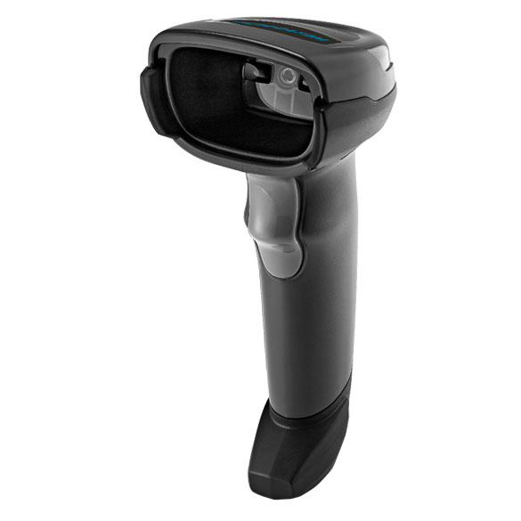 Barcode Scanner Metapace MP-78