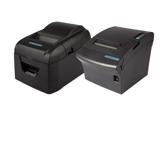 Thermal Printers